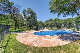5335 E Brushy Oak Ln, Hereford, AZ 85615 - Photo 34