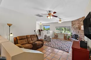 5335 E Brushy Oak Ln, Hereford, AZ 85615 - Photo 12