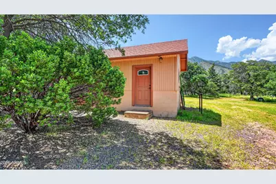 5335 E Brushy Oak Lane, Hereford, AZ 85615 - Photo 46