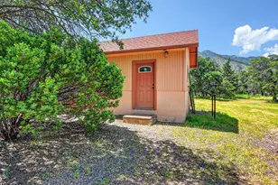5335 E Brushy Oak Ln, Hereford, AZ 85615 - Photo 46