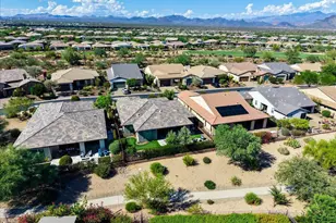 17887 E Vista Desierto, Rio Verde, AZ 85263 - Photo 34