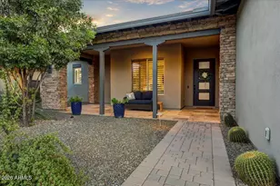 17887 E Vista Desierto, Rio Verde, AZ 85263 - Photo 2