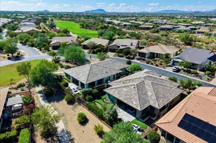 17887 E Vista Desierto, Rio Verde, AZ 85263 - Photo 36