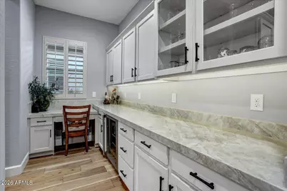 17887 E Vista Desierto --, Rio Verde, AZ 85263 - Photo 12