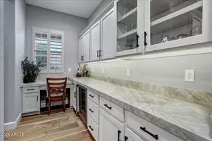 17887 E Vista Desierto, Rio Verde, AZ 85263 - Photo 12