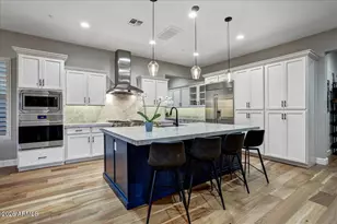 17887 E Vista Desierto, Rio Verde, AZ 85263 - Photo 8