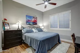 17887 E Vista Desierto, Rio Verde, AZ 85263 - Photo 20