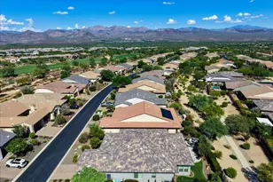 17887 E Vista Desierto, Rio Verde, AZ 85263 - Photo 32