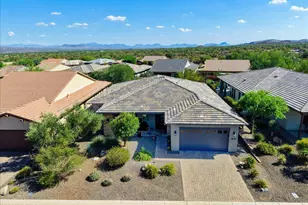 17887 E Vista Desierto, Rio Verde, AZ 85263 - Photo 30