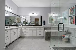17887 E Vista Desierto, Rio Verde, AZ 85263 - Photo 18