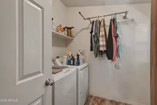 153 E Mitchell Way, Tonto Basin, AZ 85553 - Photo 18