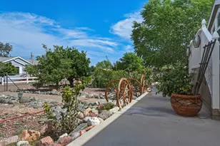 153 E Mitchell Way, Tonto Basin, AZ 85553 - Photo 22
