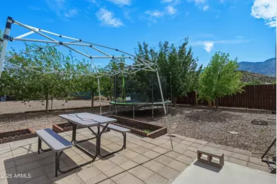 153 E Mitchell Way, Tonto Basin, AZ 85553 - Photo 24
