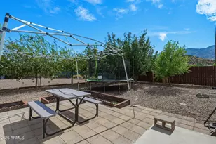 153 E Mitchell Way, Tonto Basin, AZ 85553 - Photo 24
