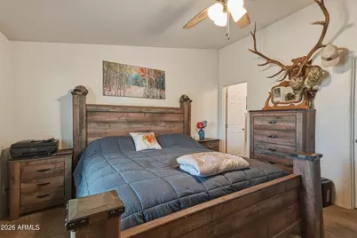 153 E Mitchell Way, Tonto Basin, AZ 85553 - Photo 20