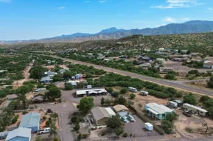 153 E Mitchell Way, Tonto Basin, AZ 85553 - Photo 36