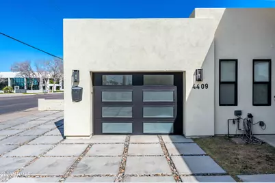 4409 N 32nd Street, Phoenix, AZ 85018 - Photo 66