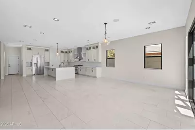 4409 N 32nd Street, Phoenix, AZ 85018 - Photo 24