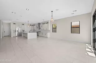 4409 N 32nd St, Phoenix, AZ 85018 - Photo 24