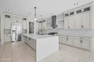 4409 N 32nd St, Phoenix, AZ 85018 - Photo 4