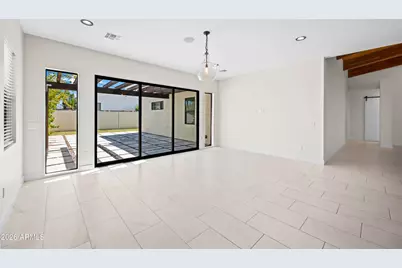 4409 N 32nd Street, Phoenix, AZ 85018 - Photo 22