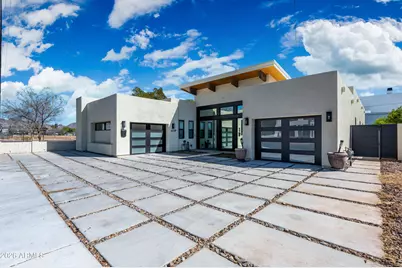 4409 N 32nd Street, Phoenix, AZ 85018 - Photo 48