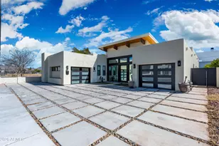 4409 N 32nd St, Phoenix, AZ 85018 - Photo 48