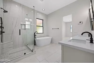 4409 N 32nd Street, Phoenix, AZ 85018 - Photo 42
