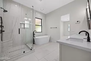 4409 N 32nd St, Phoenix, AZ 85018 - Photo 42
