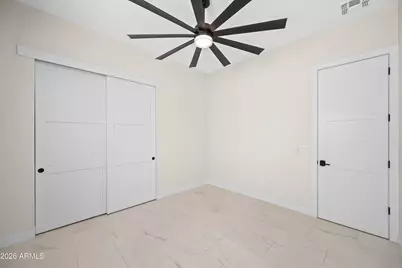 4409 N 32nd Street, Phoenix, AZ 85018 - Photo 34