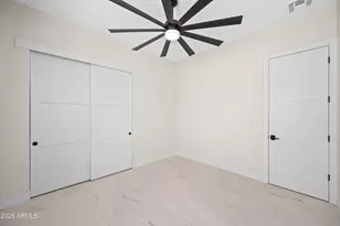 4409 N 32nd St, Phoenix, AZ 85018 - Photo 34