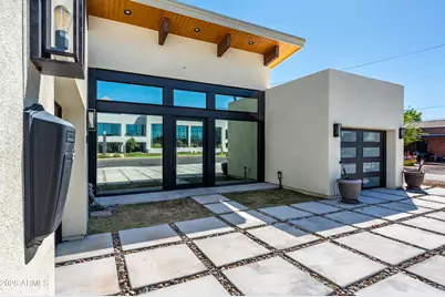 4409 N 32nd Street, Phoenix, AZ 85018 - Photo 64