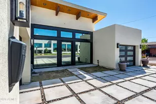 4409 N 32nd St, Phoenix, AZ 85018 - Photo 64