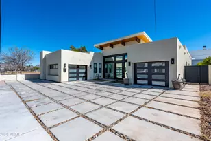 4409 N 32nd St, Phoenix, AZ 85018 - Photo 50