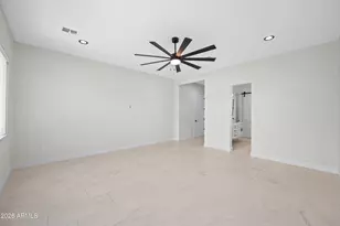 4409 N 32nd St, Phoenix, AZ 85018 - Photo 36
