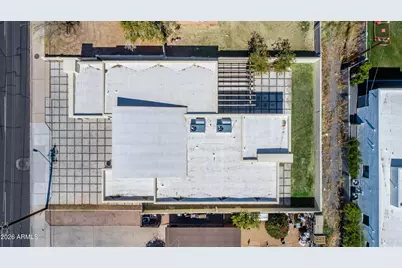 4409 N 32nd Street, Phoenix, AZ 85018 - Photo 90