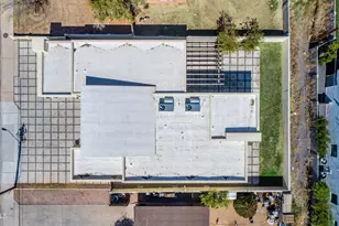 4409 N 32nd St, Phoenix, AZ 85018 - Photo 90