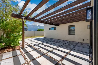 4409 N 32nd Street, Phoenix, AZ 85018 - Photo 84