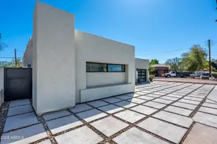 4409 N 32nd St, Phoenix, AZ 85018 - Photo 62