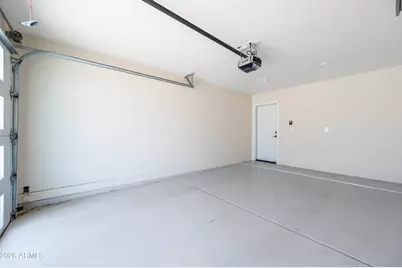 4409 N 32nd Street, Phoenix, AZ 85018 - Photo 68