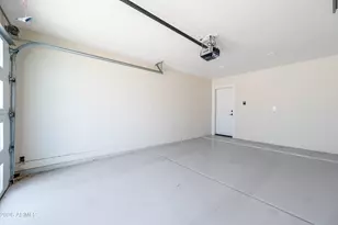 4409 N 32nd St, Phoenix, AZ 85018 - Photo 68