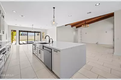 4409 N 32nd Street, Phoenix, AZ 85018 - Photo 10