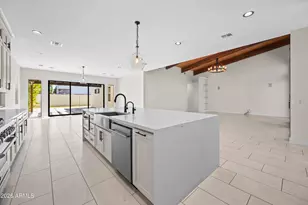 4409 N 32nd St, Phoenix, AZ 85018 - Photo 10