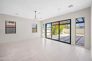 4409 N 32nd St, Phoenix, AZ 85018 - Photo 20