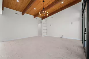 4409 N 32nd St, Phoenix, AZ 85018 - Photo 14