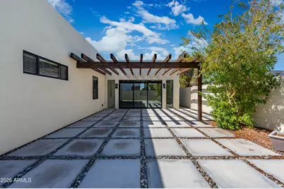 4409 N 32nd Street, Phoenix, AZ 85018 - Photo 82