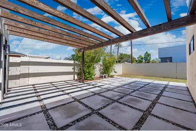 4409 N 32nd Street, Phoenix, AZ 85018 - Photo 72