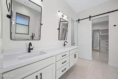 4409 N 32nd Street, Phoenix, AZ 85018 - Photo 38