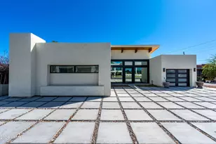 4409 N 32nd St, Phoenix, AZ 85018 - Photo 52