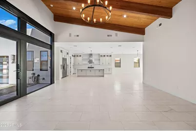 4409 N 32nd Street, Phoenix, AZ 85018 - Photo 18